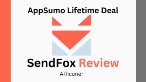 Appsumo Review